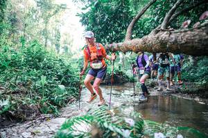 BIB: 
                            <button type="button" onclick="openModal(25451971)" class="btn btn-primary btn-sm float-right btn-popup" data-toggle="modal" data-target=".modal-high-quality">
                        <i class="fas fa-shopping-cart"></i> Add to Cart
                    </button>
                                            <button type="button" onclick="isThisMe(25451971, true)" class="btn btn-success btn-sm float-right btn-popup btn-isme hidden" data-toggle="tooltip" data-placement="bottom" title="นี่คือรูปของคุณใช่ไหม คลิกที่นี่เพื่อเอาเข้าอัลบั้ม">
                        <i class="fas fa-plus"></i> Add to album
                    </button>
                    <button type="button" onclick="isThisMe(25451971, false)" class="btn btn-warning btn-sm float-right btn-popup btn-isnotme hidden">
                        <i class="fas fa-ban"></i> Remove from album
                    </button>